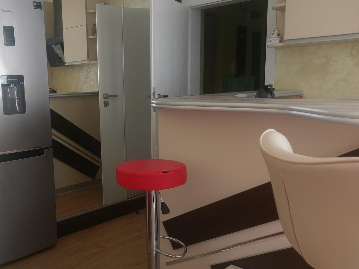 Apartament Loft Beach Summerlandromania มามายา ภายนอก รูปภาพ