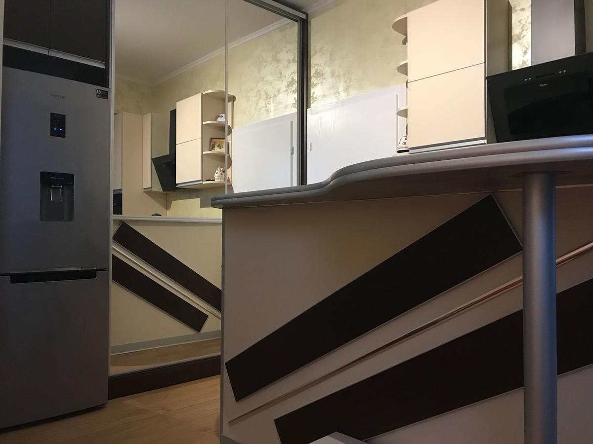 Apartament Loft Beach Summerlandromania มามายา ภายนอก รูปภาพ